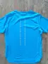 Asics - мъжка тениска р-р XL, снимка 8