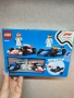 Lego formyla 1, снимка 2
