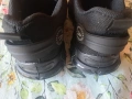 Работни обувки 44 номер, снимка 7