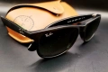 Слънчеви очила Ray Ban RB4202 ANDY 6069/71, снимка 2