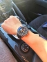 Graham Silverstone RS Atomatic Limited 2STEAB15A, снимка 8