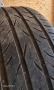 4бр. джанти с гуми за BMW 255/35/19, снимка 4