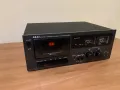 Продавам дек Akai CS-703D, снимка 4