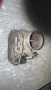Дроселова Клапа за Ford Transit - 0280750598, снимка 1