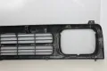 Предна решетка Daihatsu Feroza F300 (1984-1998г.) Дайхатсу Фероза 53111-87626 / 5311187626, снимка 7
