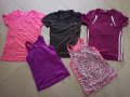 много детски дрехи-суичър/суичъри,клинове,тениски,комплекти-8г,9г,10г, снимка 3