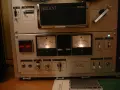 SONY     TC-630, снимка 8