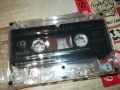 THE BEST OF 1980-1990 MADE IN RUSSIA-ORIGINAL TAPE 0309251134, снимка 11