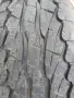 гуми 235 75 15 ал терен, снимка 1