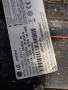 MAIN BOARD  платка EAX60686904(2) for телевизор LG модел 37LF2510,for 37inc DISPLAY T370HW02 VG, снимка 7