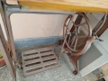 Продавам оверлог Римолди и крачна шевна машина Юнион , снимка 5