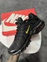 Nike Air Max Plus Multi Swoosh , снимка 3