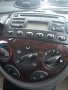 ЧАСТИ Форд ФОКУС комби, бензин, 1800куб, FORD Focus 1998–2004г, 85кW, инжекция, 116kс., снимка 10