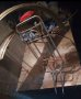 Калници, багажник,стъпенка за велосипед., снимка 6