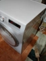 Сушилня с Термо помпа Bosch serie 4 , снимка 6