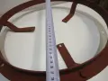 Стойка за вентилатор, снимка 5
