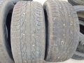 Зимни гуми внос от германия , снимка 12