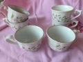 чашки за кафе, снимка 3
