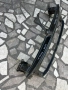1T0807109D. Основа предна броня Vw Туран 2010-2015г, снимка 2