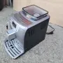 Кафемашина Saeco intelia evo , снимка 2