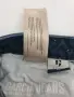  Дамска оригинална дънкова поличка. GARCIA JEANS. Като нова. , снимка 14