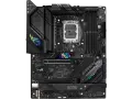 ASUS ROG STRIX B760-F GAMING WiFi, снимка 1