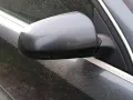 Дясно странично огледало за Ауди А4 Б6 Audi A4 B6 пасажерска страна , снимка 2