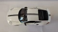 Метален модел Porsche 911 – 1:24 със звук и светлина!, снимка 1