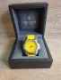 Victorinox I.N.O.X Professional Diver Yellow, снимка 5