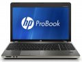 HP Probook 4730s на части