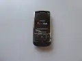 Телефон Samsung D900i, снимка 1