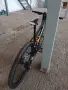 велосипеди cannondale 29, снимка 6