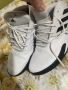 Adidas маратонки оригинал, снимка 4