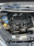 03L103469H. Капак на клапани за Vw Туран 1.6 TDI. 105кс. 2010-2015г, снимка 7
