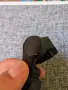 Камера DJI Osmo Pocket 2, снимка 5