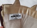 Детски ботуши Carter's №22, снимка 5