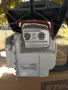 Моторен трион/резачка Stihl / Щил MS 271, снимка 4