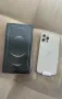 iPhone 12 Pro titanium, снимка 1