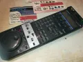 SONY RMT-V127A REMOTE 2910241841, снимка 12