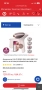 Фотоепилатор Philips Lumea 9900 977, снимка 4