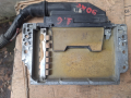 Компютър двигател за Renault Scenic 1.6 90hp - 7700875745, снимка 3