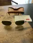 Слънчеви очила Ray-Ban RB3548, снимка 1