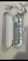 Електрическа четка за зъби Philips Sonicare Healthy white Модел HX6710, снимка 2