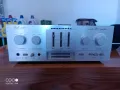 Marantz PM250, снимка 1