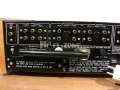 Ресивър  Kenwood kr-6340 , снимка 7