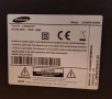 Телевизор Samsung UE40D6100SW, снимка 2