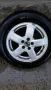 лети джанти от vw 5×100 15/65/195, снимка 3