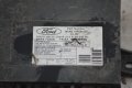 Модул аларма за Ford Focus, 98 AG 15K600 DA, 5WK4 7230A, снимка 2