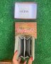 Дамско портмоне  Guess код SG114, снимка 2