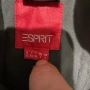 Дамско Яке Esprit Размер L, снимка 3